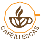 Illescas Cafe